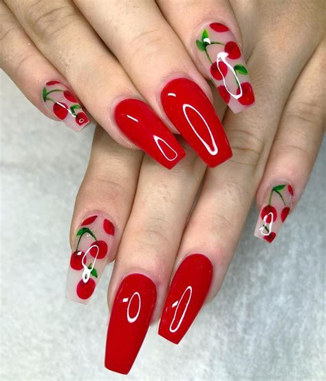 189 Likes 8 Comments Dm For Booking Nailsbyalma On Instagram