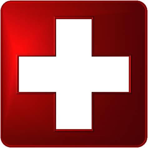 American Red Cross Logo Clipart Clipart Best Clipart Best