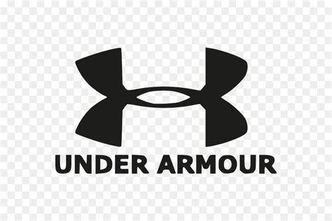 Under Armour Logo Png And Free Under Armour Logopng
