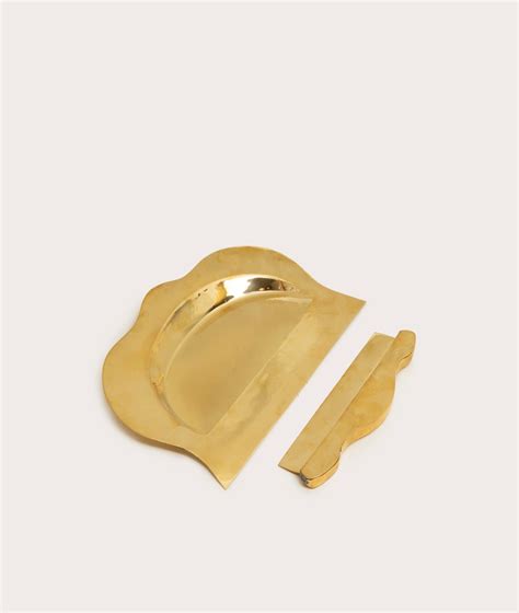 Crumb Catcher – Gohar World