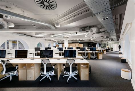 17+ Corporate Interior Designs, Ideas | Design Trends - Premium PSD ...