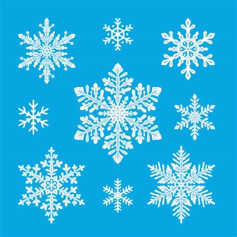 Pretty Ice Illustrations Royalty Free Vector Graphics And Clip Art Istock
