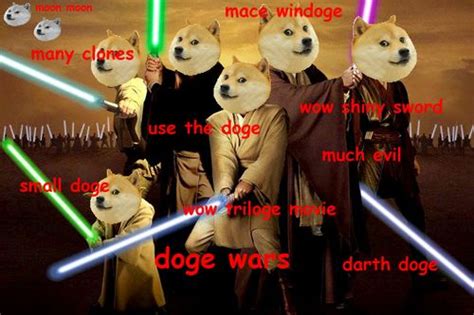 27 Best Images About Wow Many Doge On Pinterest