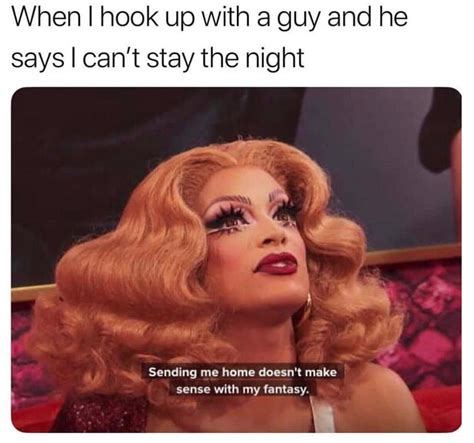 The Best RuPaul S Drag Race Memes Are On These Instagram Accounts