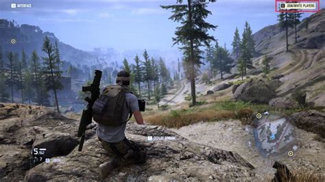 Tom Clancys Ghost Recon Breakpoint Tipps