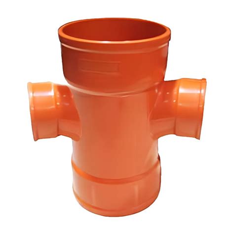 double tee reducer pvc coupling piping plumbing fittings on carousell
