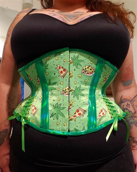 busty corset nsfw corsets