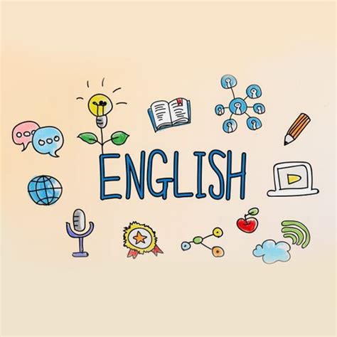 Tips Belajar Bahasa Inggris Archives Esq Course