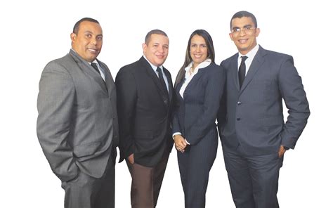 Carlos Felipecarlos Felipe Law Firm Carlos Felipe Law Firm