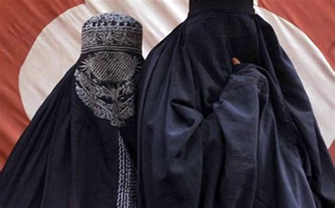 Embroidered abaya this is an umbrella cut abaya dress with flared bottom beautifully finished off with simple embroidery work on sleeves and bust line. Mangalore college bans burqa in class - India News