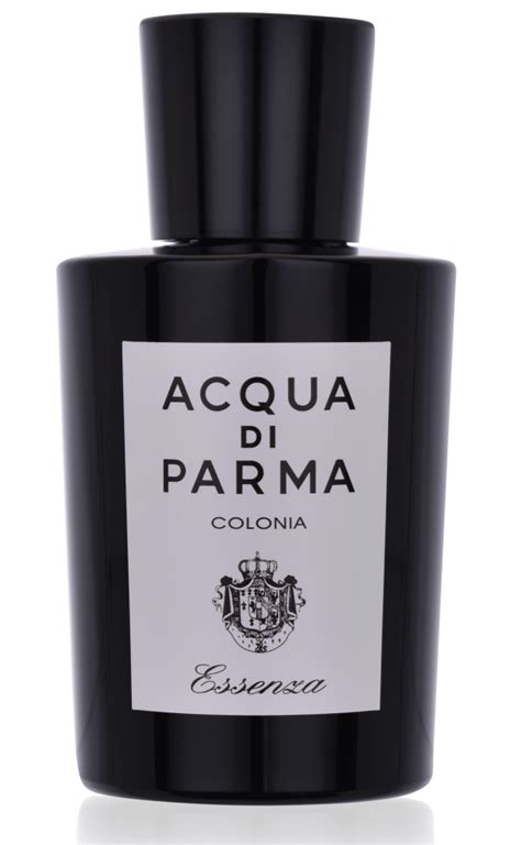 Acqua Di Parma Colonia Essenza 100 Ml Eau De Cologne 8028713220029
