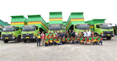 Lebih dari rm30,000 faedah 6.99%. MELALUI PINJAMAN LPDB, KOPERASI KAREB TAMBAH 10 UNIT DUMP ...