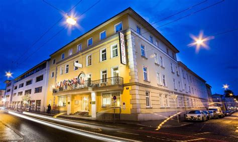 Goldenes Theater Hotel, Salzburg, Austria - Booking.com