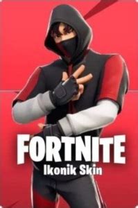 Not only that, but the credit card must have the same name on the samsung billing account as on the card. Ikonik Skin - Fortnite - DFG