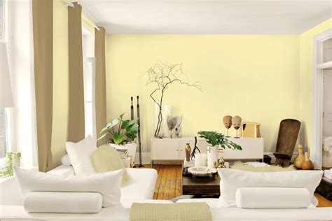 Grey Living Room Ideas Yellow Walls Living Room Home Decorating