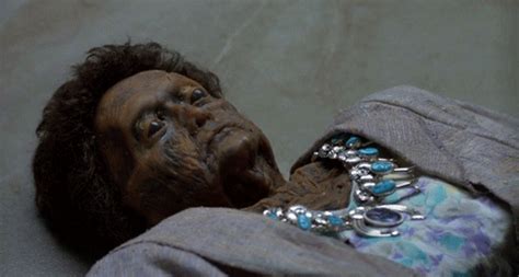 I didn't want to just climb into bed — and i would have a full day of work. Brooke Shields Sugar N Spice Full Pictures / 1000+ images about Sugar & Spice. on Pinterest ...