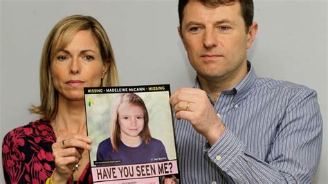 When Did Madeleine Mccann Go Missing Why Police Are Searching An
