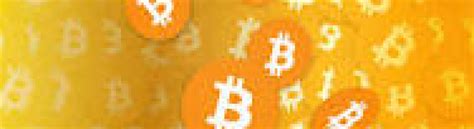 The grayscale bitcoin trust saw a record inflow of $215m for the week ending october 27 and now has $7.6bn in assets under management. Learn How Much Are Used Bitcoin Mining ASICs Worth ...