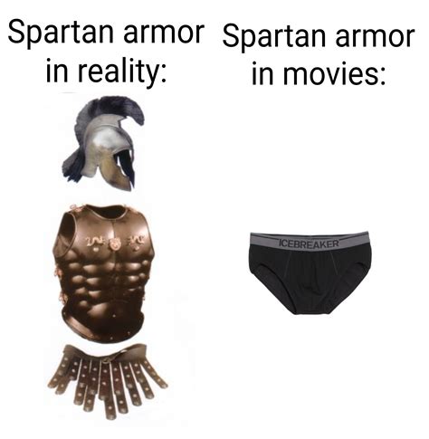 Female Armor Memes Wow