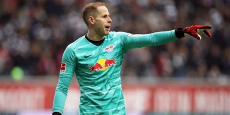 Гулачи петер / peter gulacsi. "Once a Red, always a Red": Many LFC fans react as former ...