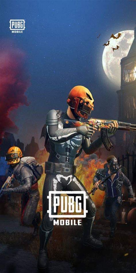Pubg or playerunknown's battlegrounds is one of the titles that huge popularity among global gaming enthusiasts. HD PUBG Mobile Photo Wallpapers - Wallpaper Cave