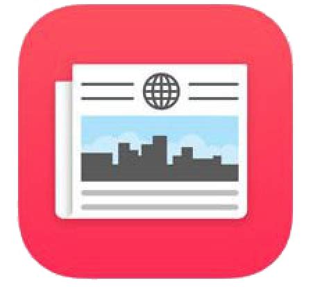 Apple News to Offer Exclusive Early Access to Select Content - MacRumors