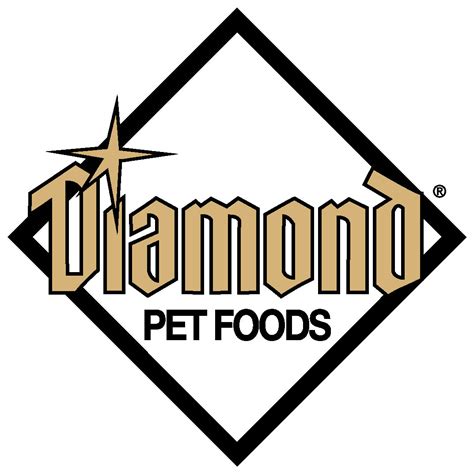 All 3 events were linked to the same recall. Diamond Pet Foods Salmonella outbreak | Worms & Germs Blog