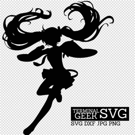 Free Svg Files For Cricut Anime - 66+ Popular SVG Design