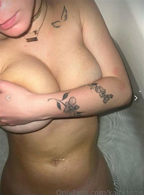 Kaitlyn Krems Kaitlynkrems Kaitkrems Nude OnlyFans Leaks 20 Photos