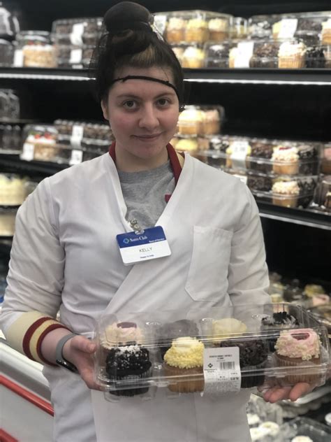 Sam's Club - Home