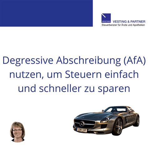 Afa - Looking for the definition of afa?