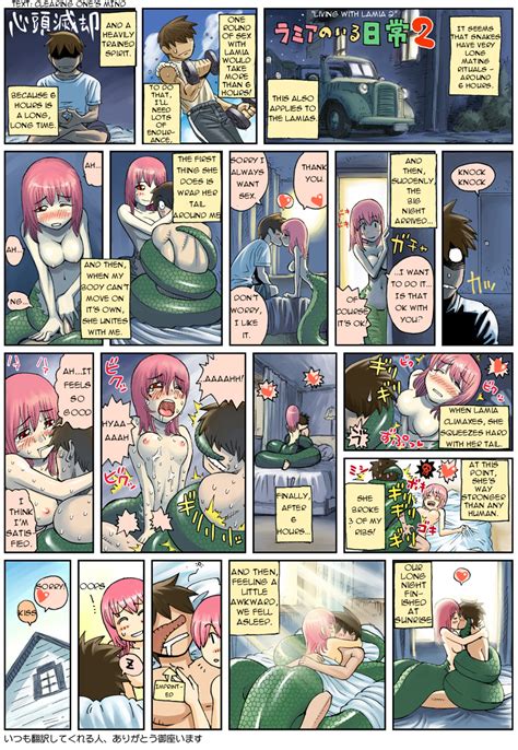 Rule Boy Girls Comic Female Hard Translated Highres Inui