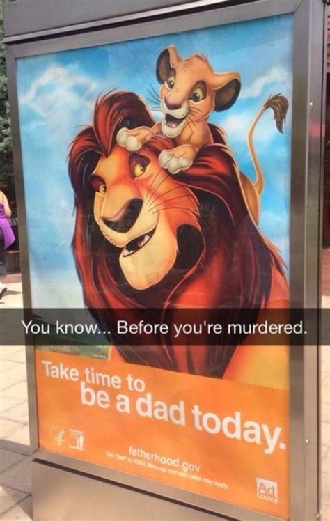 19 Lion King Memes Funny Nyliaderryn