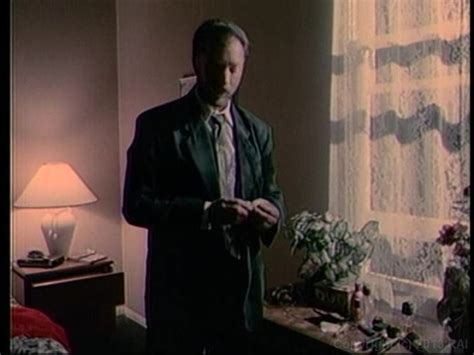 Silk Stockings The Black Widow 1995 Videos On Demand Adult Dvd Empire