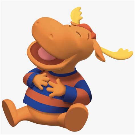 The Backyardigans Tyrone Laughing Backyardigans Characters Tyrone