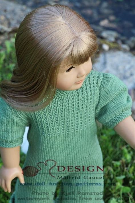 Adorable baby hats that tie. Breipatroon Baby born | Knitting dolls clothes, Doll dress ...