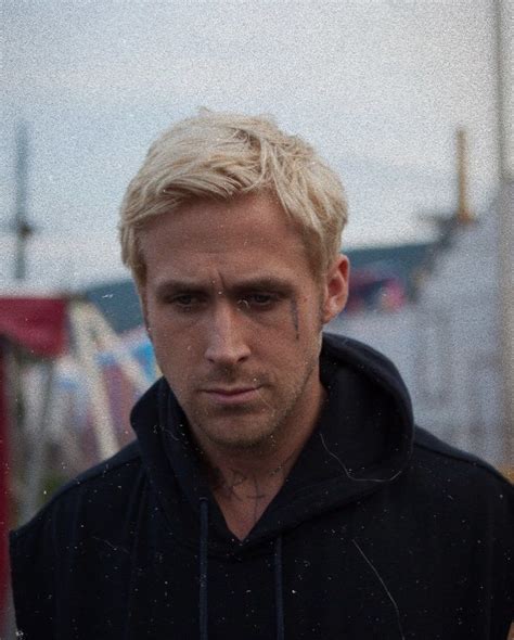 Cinema Magic On Instagram Ryangosling In The Place Beyond The Pines