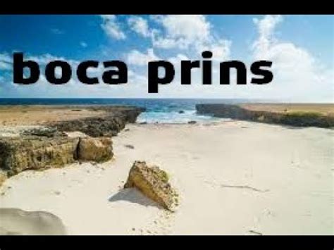 Hunting Lionfish Aruba At Boca Prins 24 11 21 YouTube