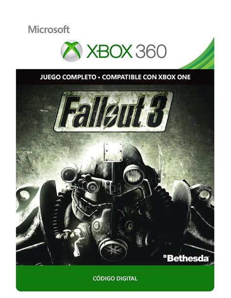Platform:xbox one digital code | edition. Xbox Codigo De Gta 5 Juego Digital - Amazon Com Grand ...