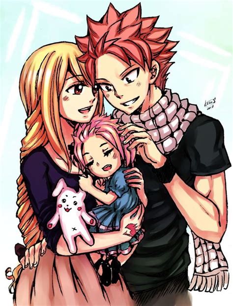 Pin By Erika Gerdes On Nashi Dragneel Fairy Tail Kids Fairy Tail