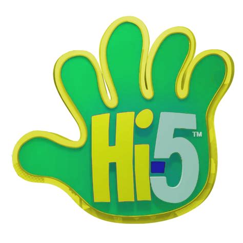 Hi5 Brasil Youtube