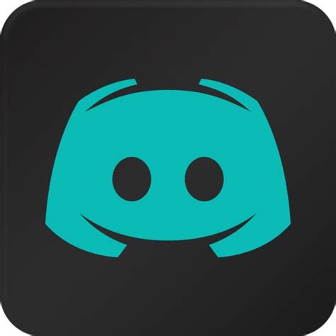 An App Icon With The Shape Of A Helmet On Its Face And Eyes