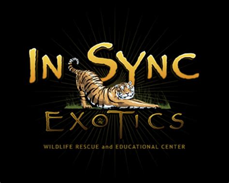 Maybe you would like to learn more about one of these? Tigers in America: The Best Tiger Sanctuaries in the U. S.
