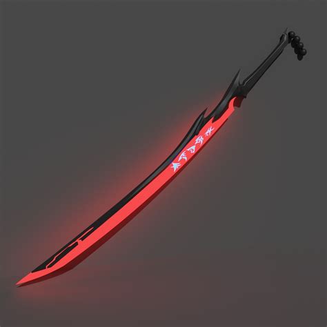 Yone Sword Png 07 Legend Paper Sword You Can Make At Home Frikilo