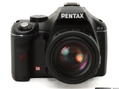 【えます】 Pentax ペンタックスk Xの通販 By あs Shop｜ペンタックスならラクマ タイプ