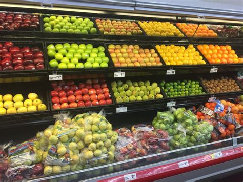 With approximately 1,000 stores in 32 states. Save-A-Lot Food Stores Office Photos | Glassdoor