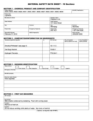 employee personal details form excel templates fillable