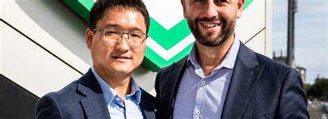 Hisense Australia Signs Major Nrl Sponsorship