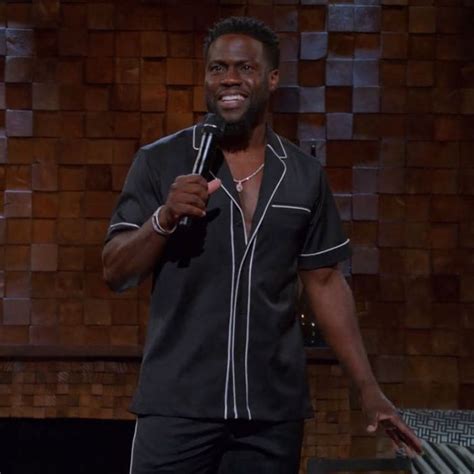 In this overview you will find all netflix movies and series starring kevin hart. Review: Kevin Hart's Zero F**ks Given Netflix Comedy Special