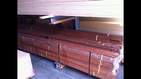 Manufacturer and distributor of qualify floors. Best Engineered Hardwood Flooring Brand Video - YouTube